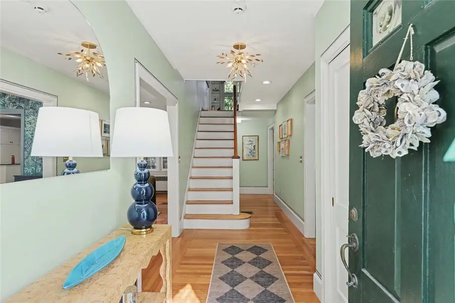 348 Doyle Avenue, Providence, RI 02906 - #3