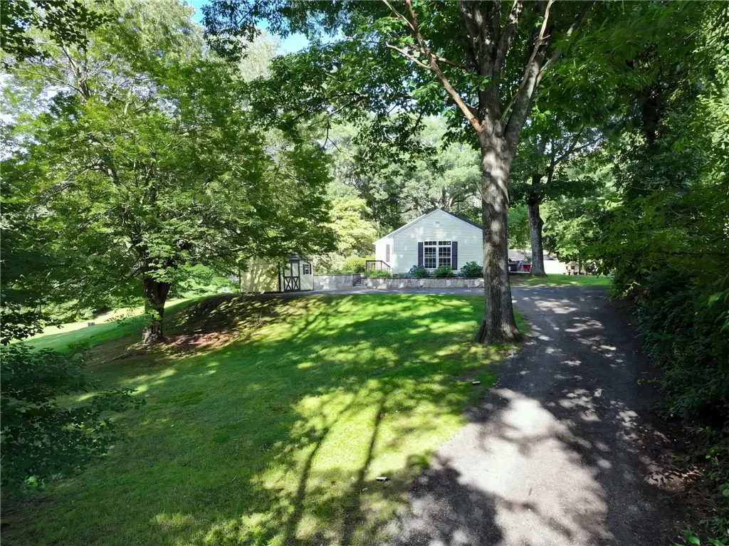 2956 Hartford Avenue, Johnston, RI 02919 - #1