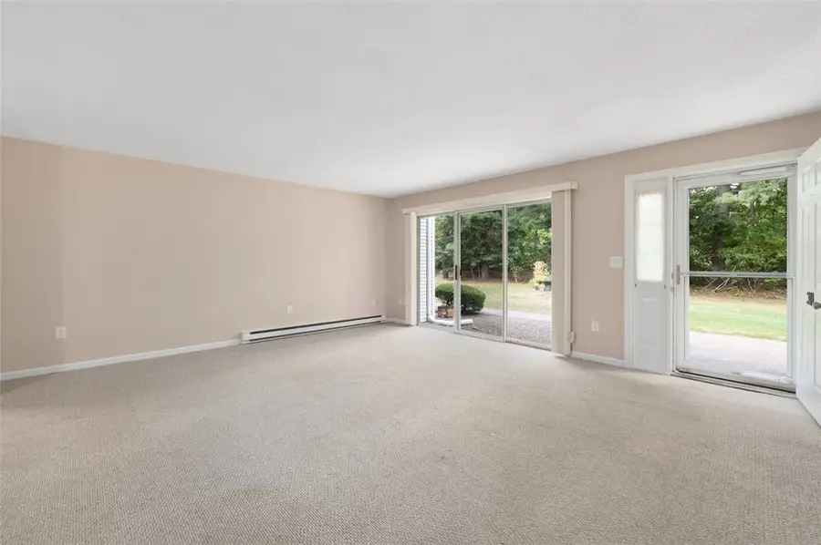 311 Chatham Circle, Warwick, RI 02886 - #3