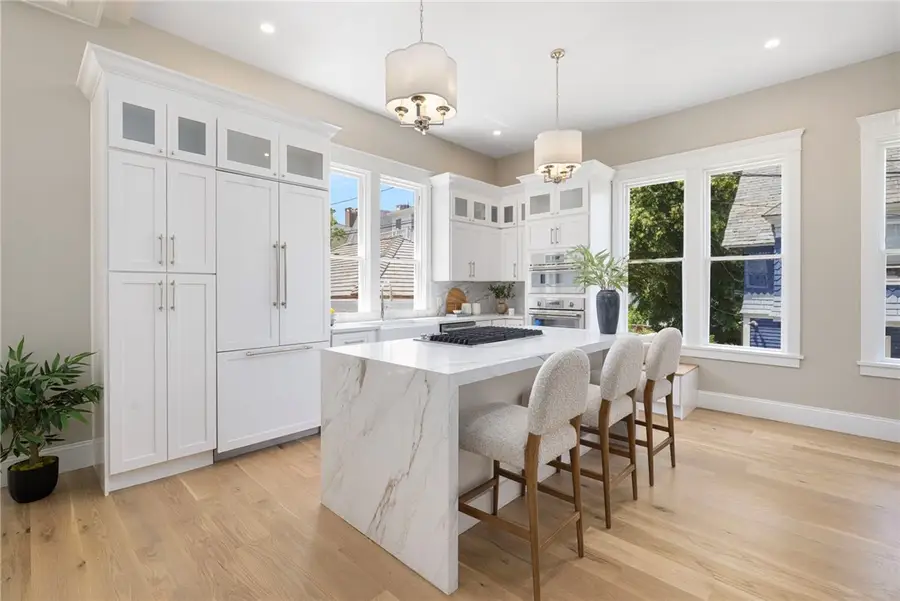 41 School Street #1, Newport, RI 02840 - #2