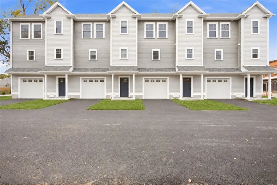 75 Croade Street, Warren, RI 02885 - #2