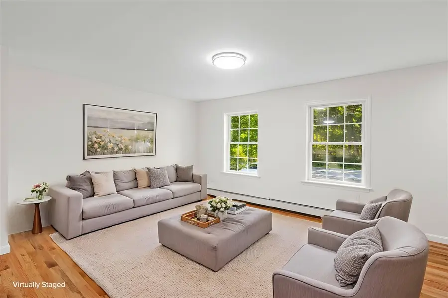 474 Sawmill Road, Glocester, RI 02857 - #2
