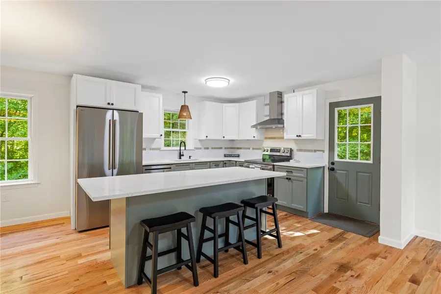 474 Sawmill Road, Glocester, RI 02857 - #3