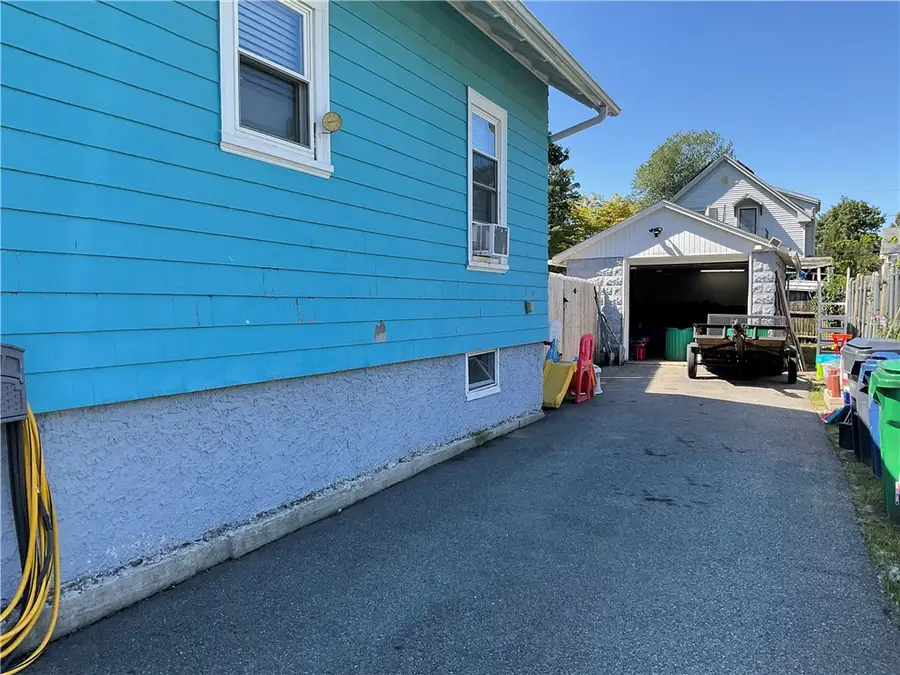 99 Phillips Avenue, Warwick, RI 02888 - #3