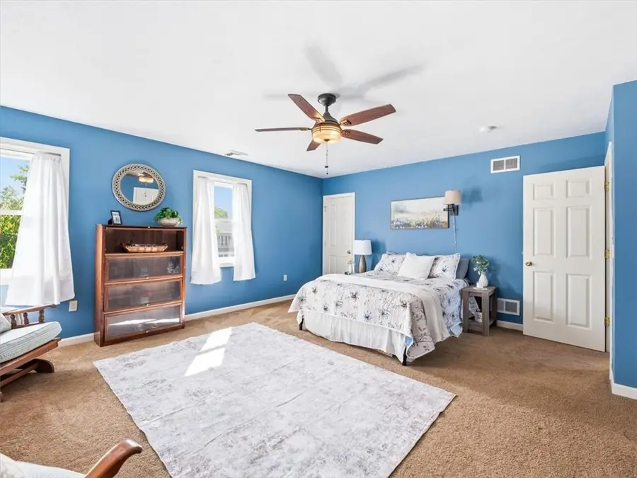 130 Winslow Avenue, Somerset, MA 02726 - #2