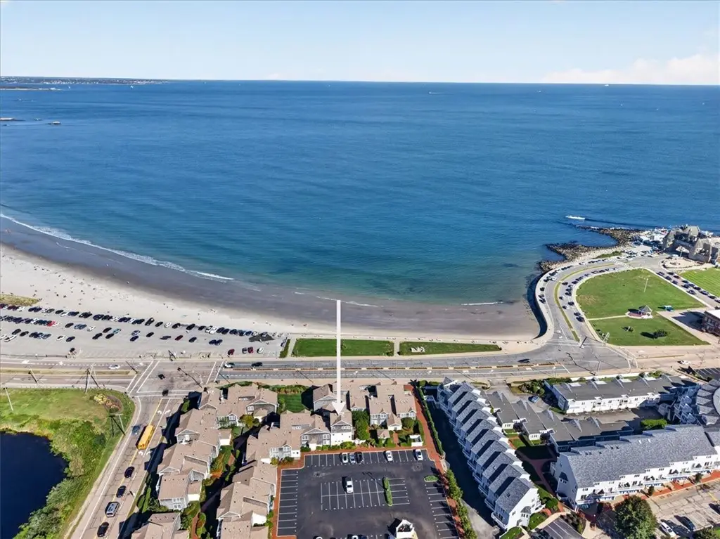 20 Narragansett Avenue #300, Narragansett, RI 02882 - #1