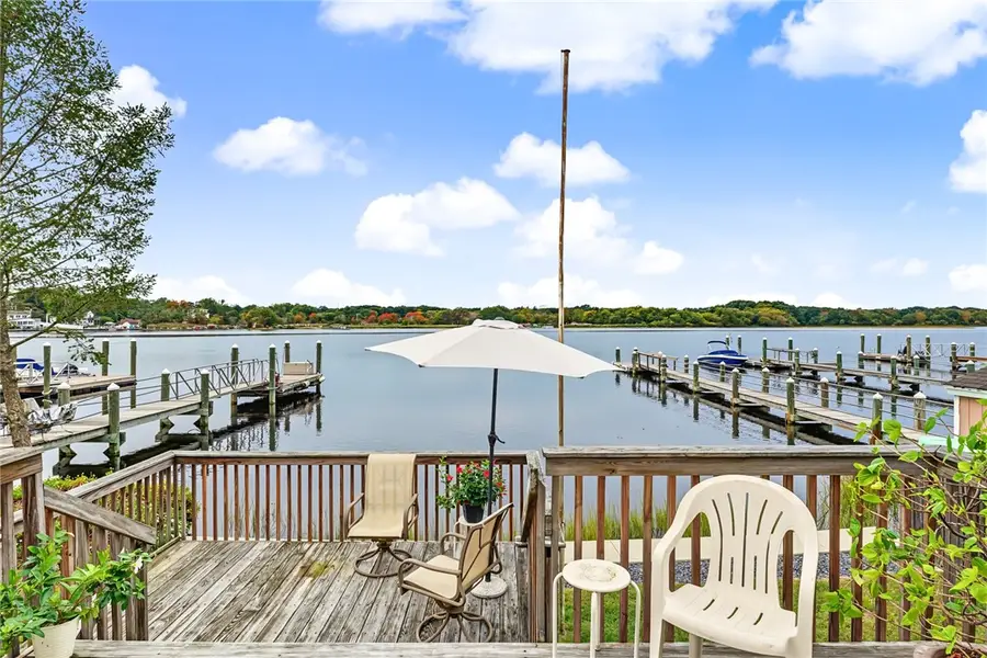11 Riverview Drive, Barrington, RI 02806 - #2