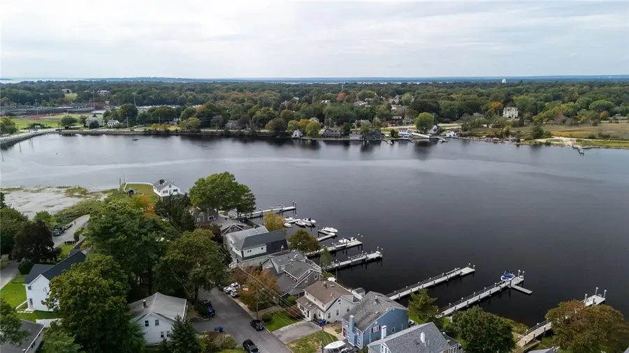 11 Riverview Drive, Barrington, RI 02806 - #3