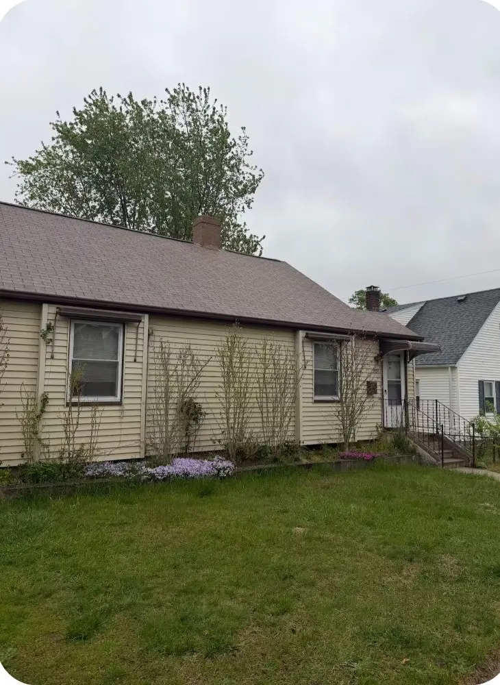 201 Power Road, Pawtucket, RI 02860 - #1
