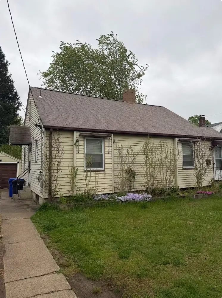 201 Power Road, Pawtucket, RI 02860 - #2