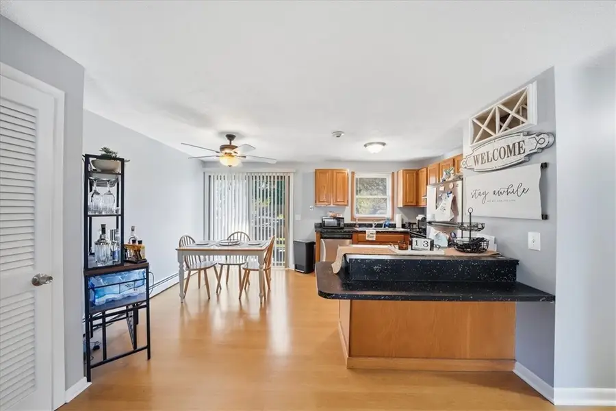 287 Mayfield Avenue #4, Cranston, RI 02920 - #3