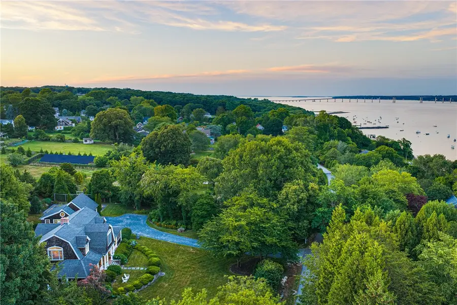 125 Waterway, North Kingstown, RI 02874 - #2