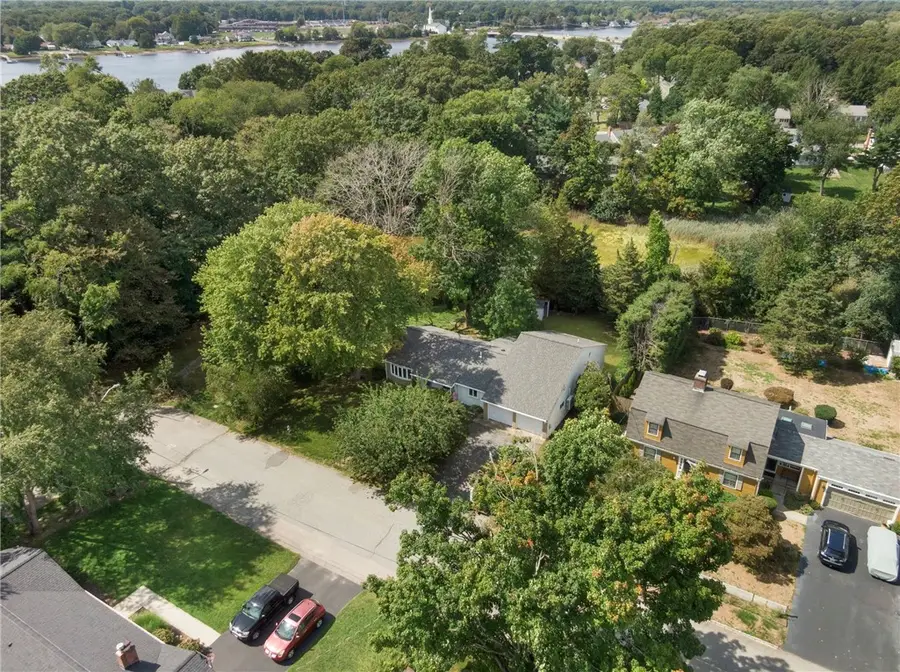 14 Plymouth Drive, Barrington, RI 02806 - #2