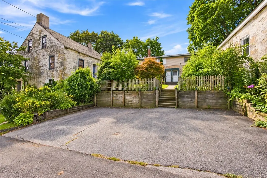 25 Stillwater Road #3, Smithfield, RI 02917 - #1