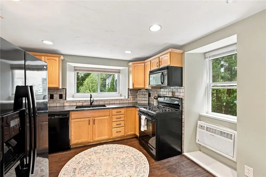 25 Stillwater Road #3, Smithfield, RI 02917 - #2