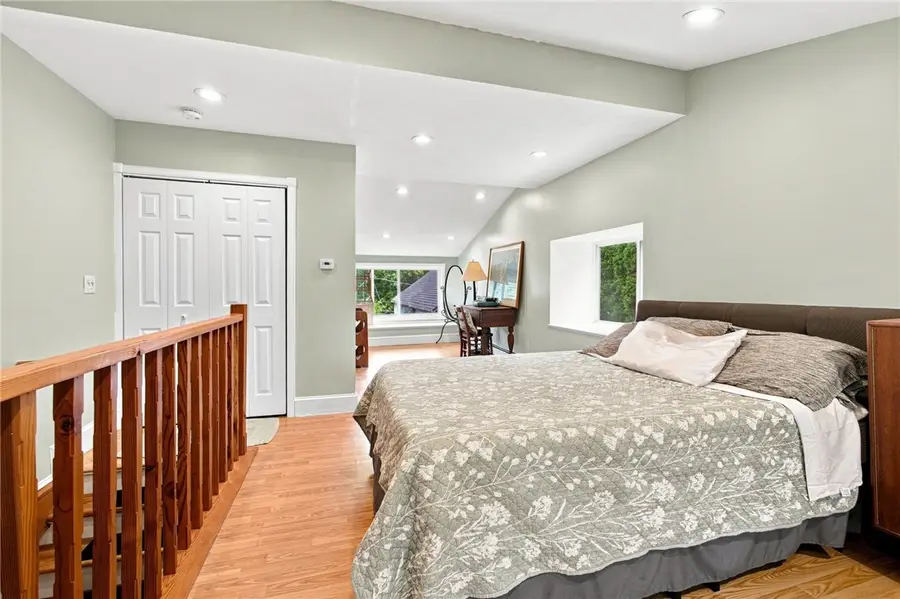 25 Stillwater Road #3, Smithfield, RI 02917 - #3