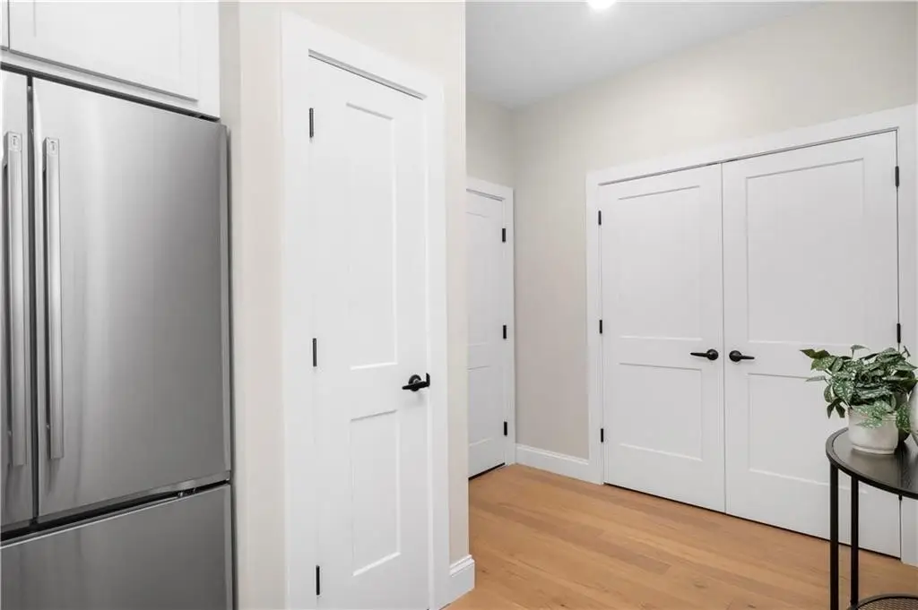 36 Old Louisquisset Pike #303, North Smithfield, RI 02896 - #1