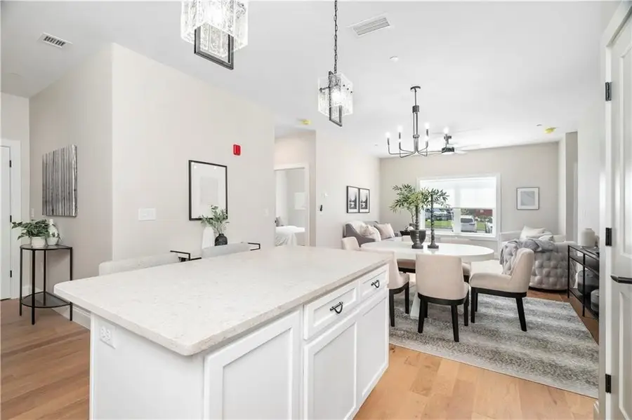 36 Old Louisquisset Pike #303, North Smithfield, RI 02896 - #3