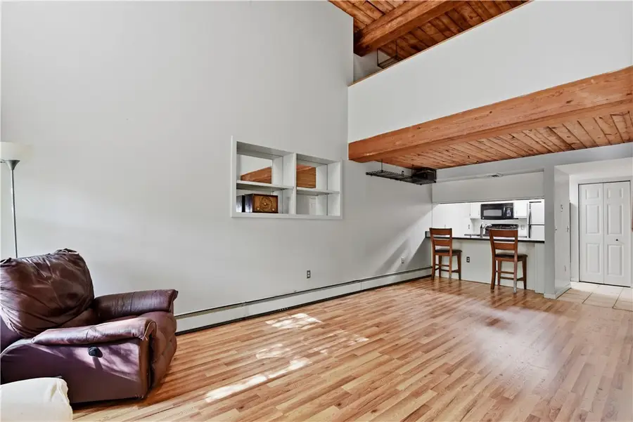 25 Higgins Street #104, Smithfield, RI 02917 - #3