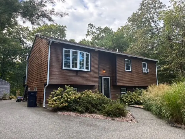 24 Pine Shadows Drive, Richmond, RI 02832 - #2