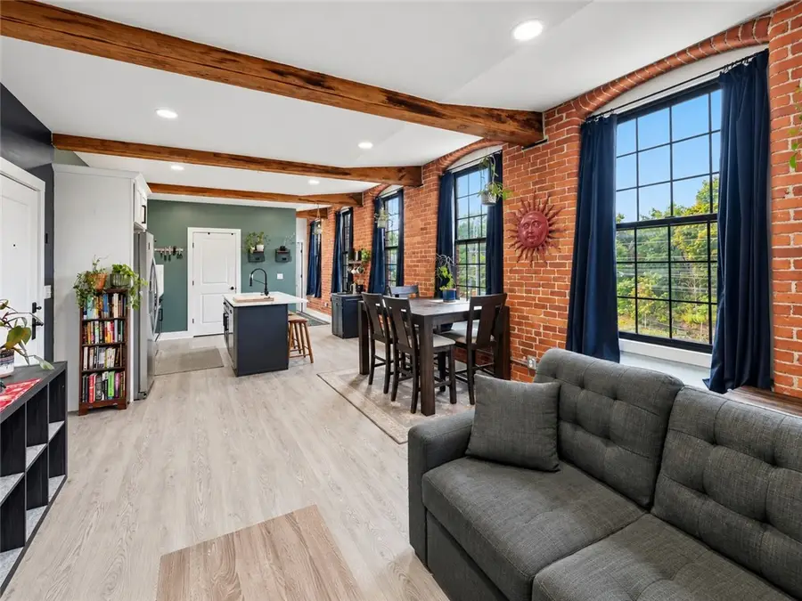 50 Ashburton Street #9, Providence, RI 02904 - #3