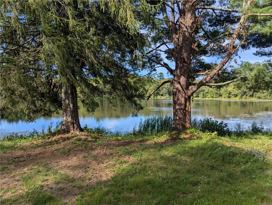 6 Cucumber Hill Road, Foster, RI 02825 - #2