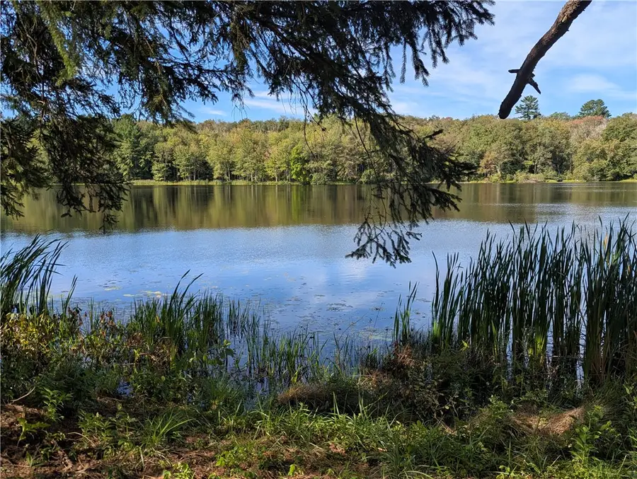 6 Cucumber Hill Road, Foster, RI 02825 - #3