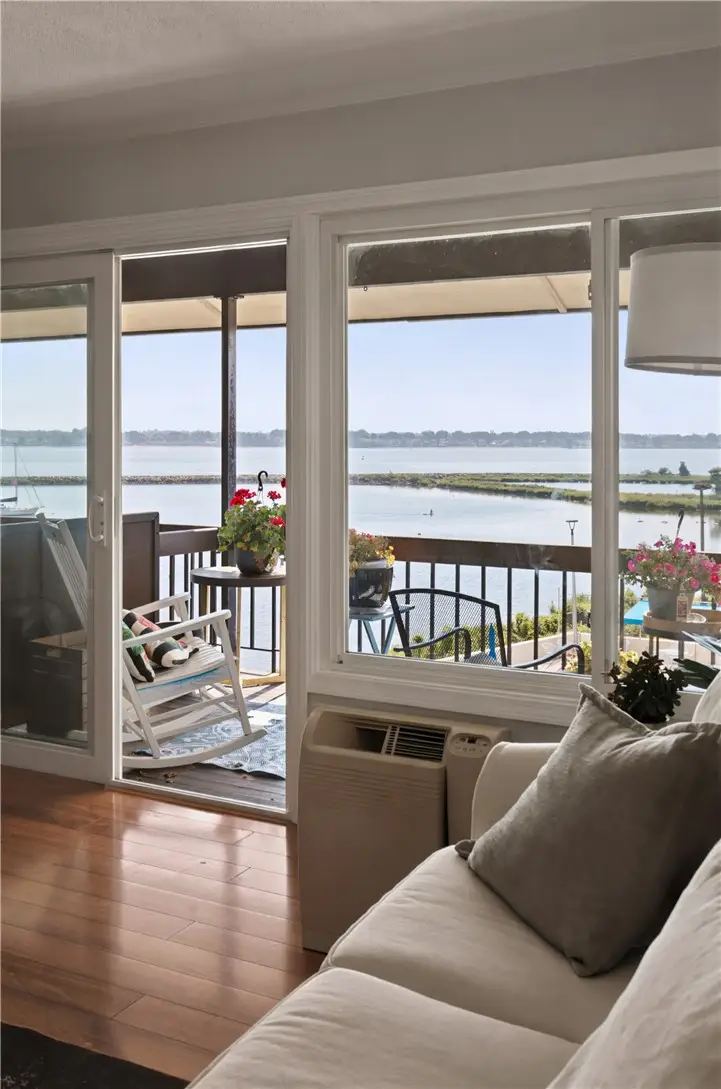 400 Narragansett Parkway #SC10, Warwick, RI 02888 - #1