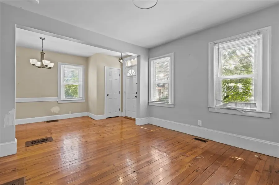 217 Bay View Avenue, Cranston, RI 02905 - #2