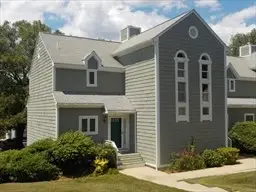 9 Fairway Lane #9, Blackstone, MA 01504 - #1