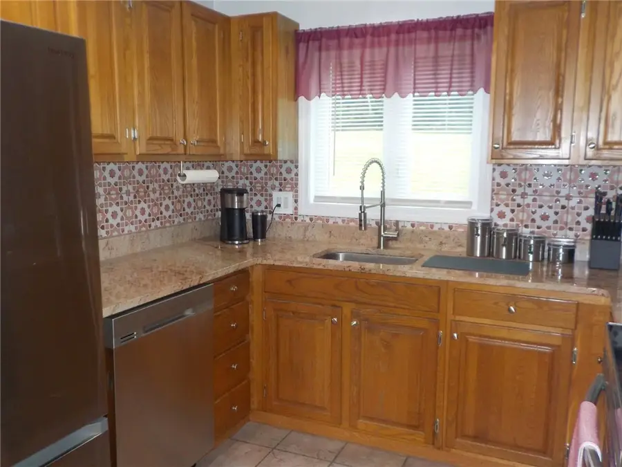 9 Fairway Lane #9, Blackstone, MA 01504 - #3