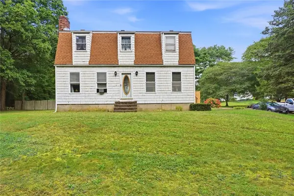 107 Church Street, Westerly, RI 02808