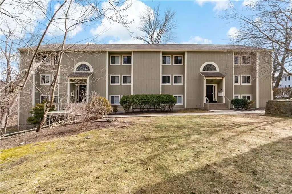 400 New River Road #402, Lincoln, RI 02838 - #1