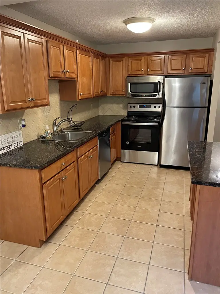400 New River Road #402, Lincoln, RI 02838 - #3