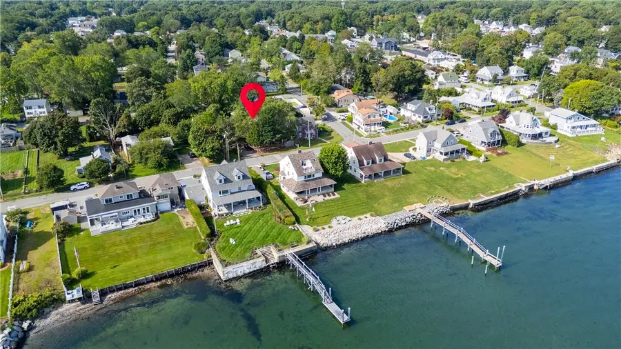 43 Shawomet Avenue, Warwick, RI 02889 - #2