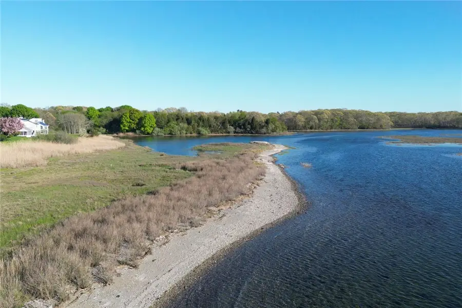 162 Indian Point Road, Tiverton, RI 02878 - #3