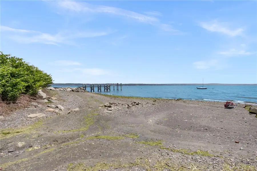 10 Johnnycake Lane, Portsmouth, RI 02871 - #2