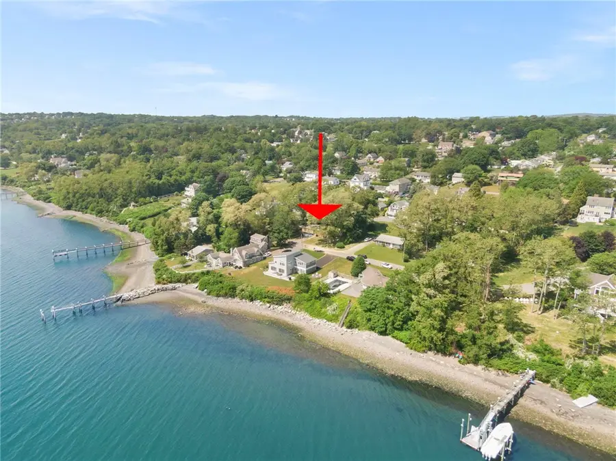 10 Johnnycake Lane, Portsmouth, RI 02871 - #3