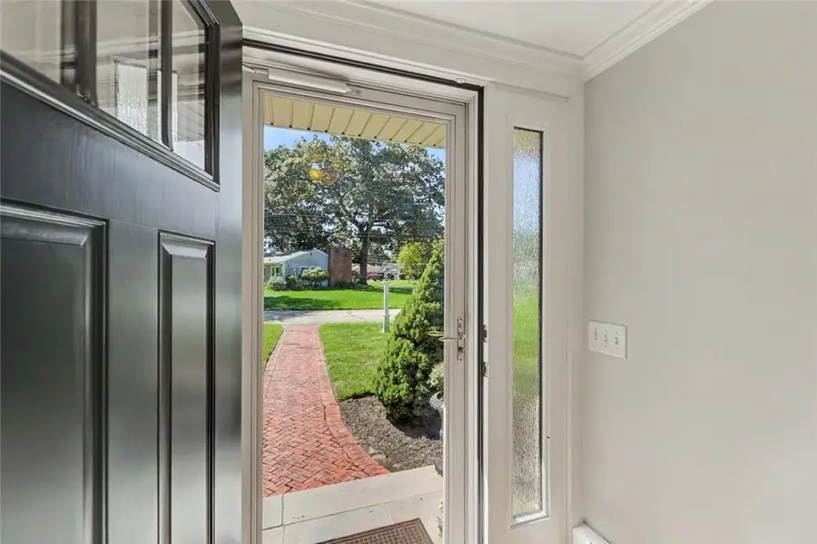 55 Westonia Lane, Warwick, RI 02889 - #3