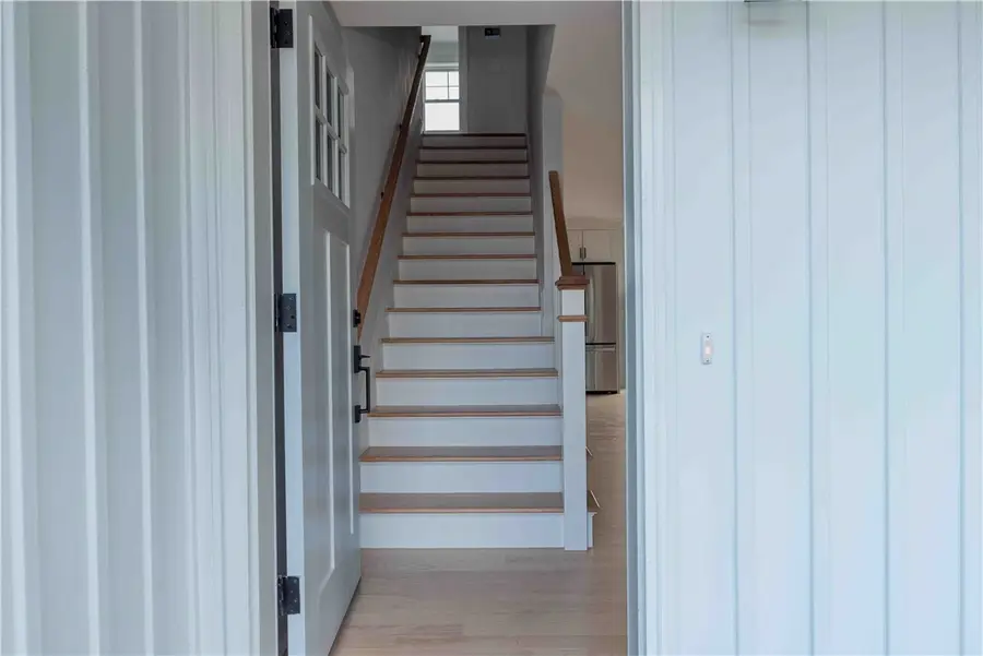 30 Recess Lane, Warwick, RI 02889 - #2