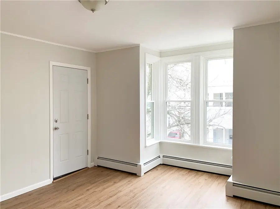 58 Alverson Avenue, Providence, RI 02909 - #2
