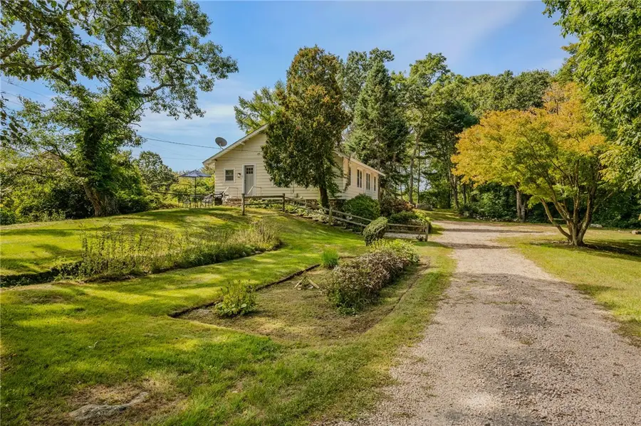346 Post Road, Westerly, RI 02891 - #2