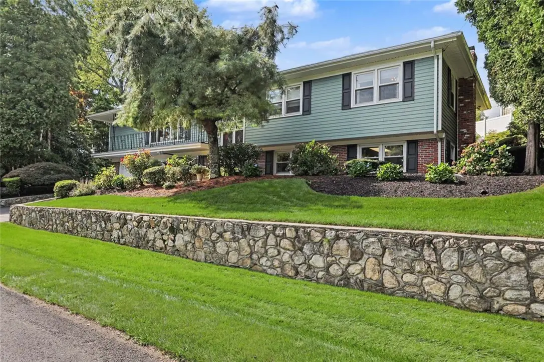 14 Sweet Hill Drive, Johnston, RI 02919 - #1