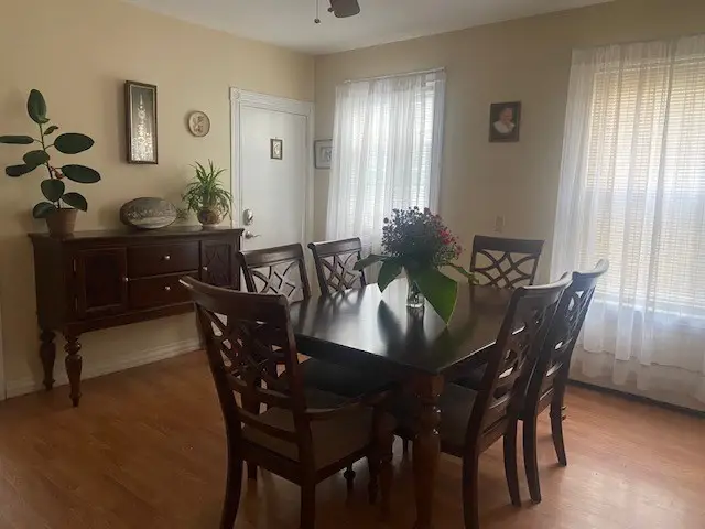 55 Cole Street, Pawtucket, RI 02860 - #3