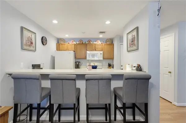 3524 West Shore Road #C-707, Warwick, RI 02886