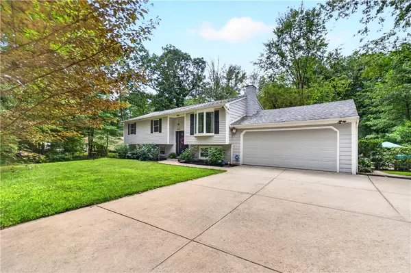 113 Victory Highway, West Greenwich, RI 02817