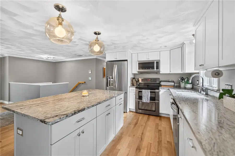 113 Victory Highway, West Greenwich, RI 02817 - #3