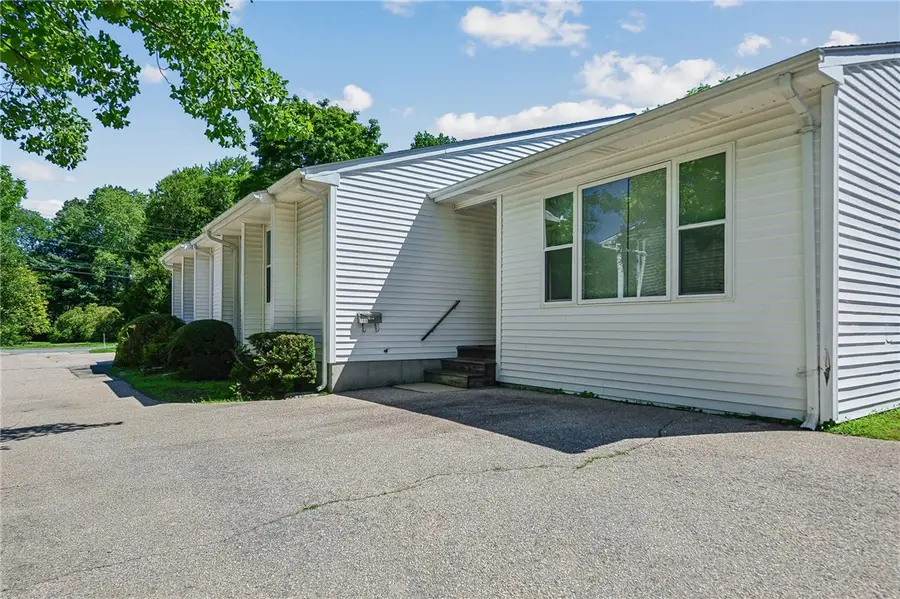 18 Fortin Road, Kingston, RI 02881 - #2