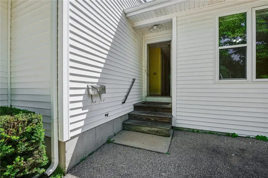 18 Fortin Road, Kingston, RI 02881 - #3