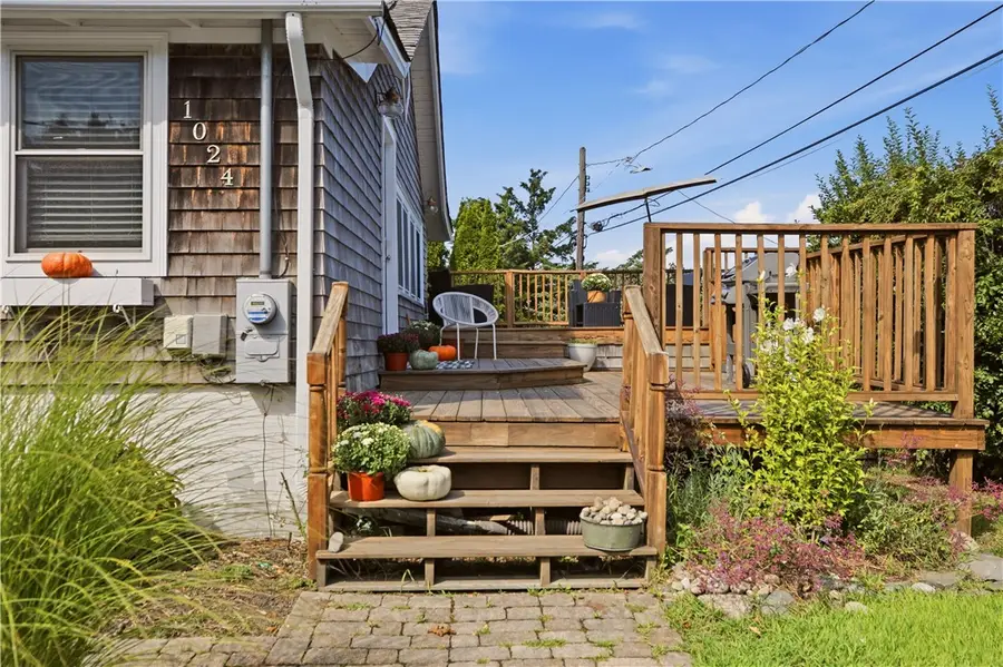 1024 Anthony Road, Portsmouth, RI 02871 - #3